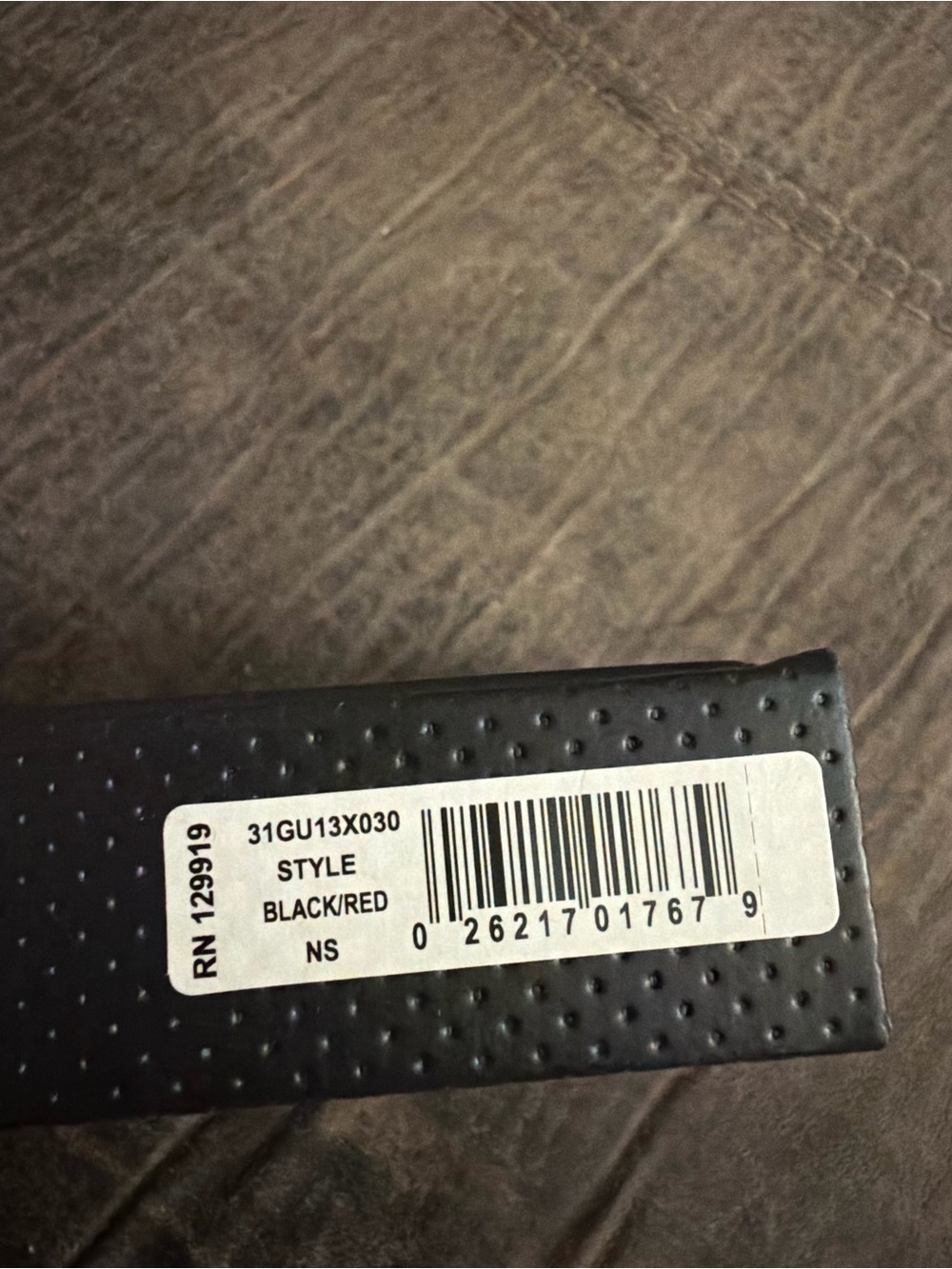 Cell Phone Accessory Identification - Picture 4 of 6